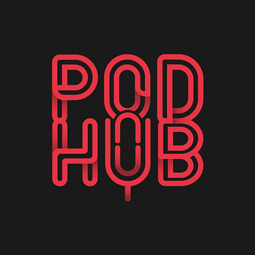 PodHUB