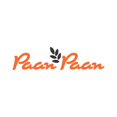 PaanPaan