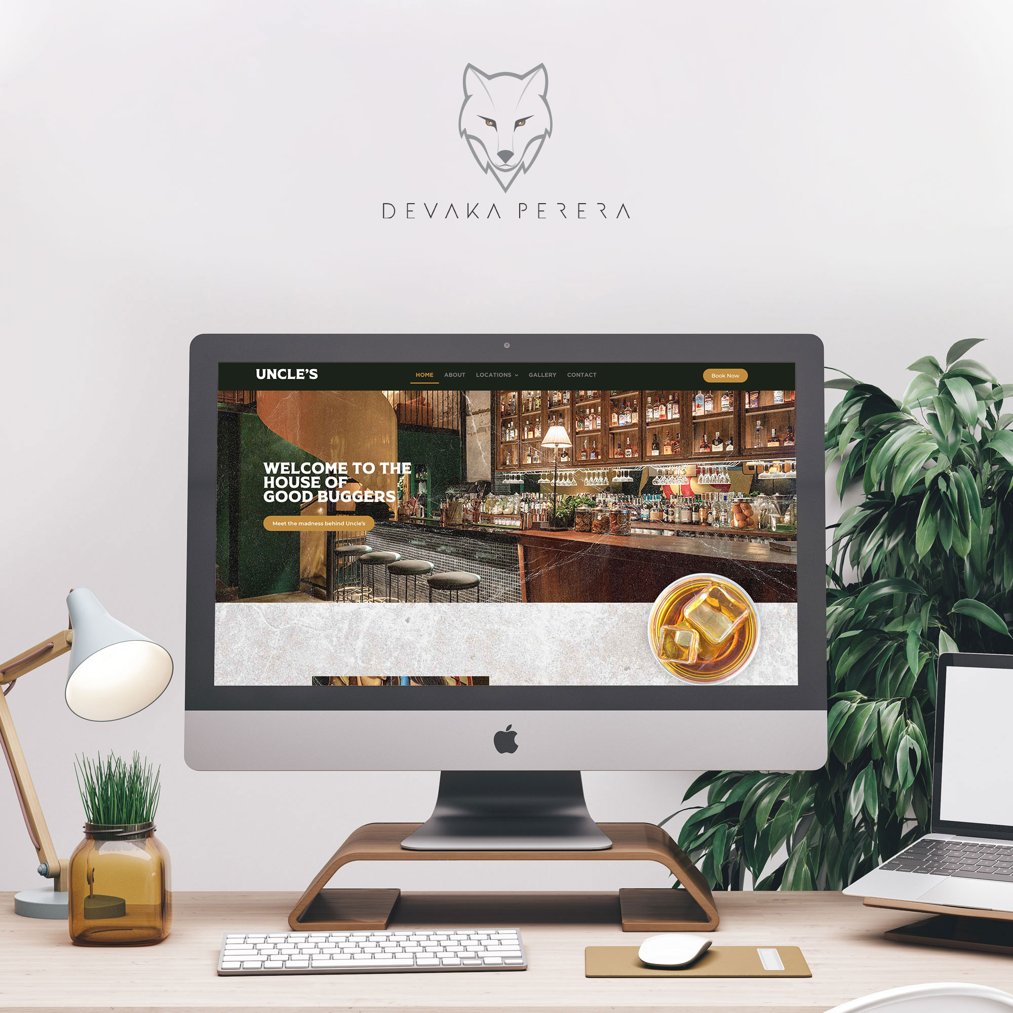 DevakaPerera-Website-Uncles