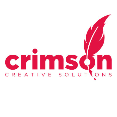 Crimson-Logo