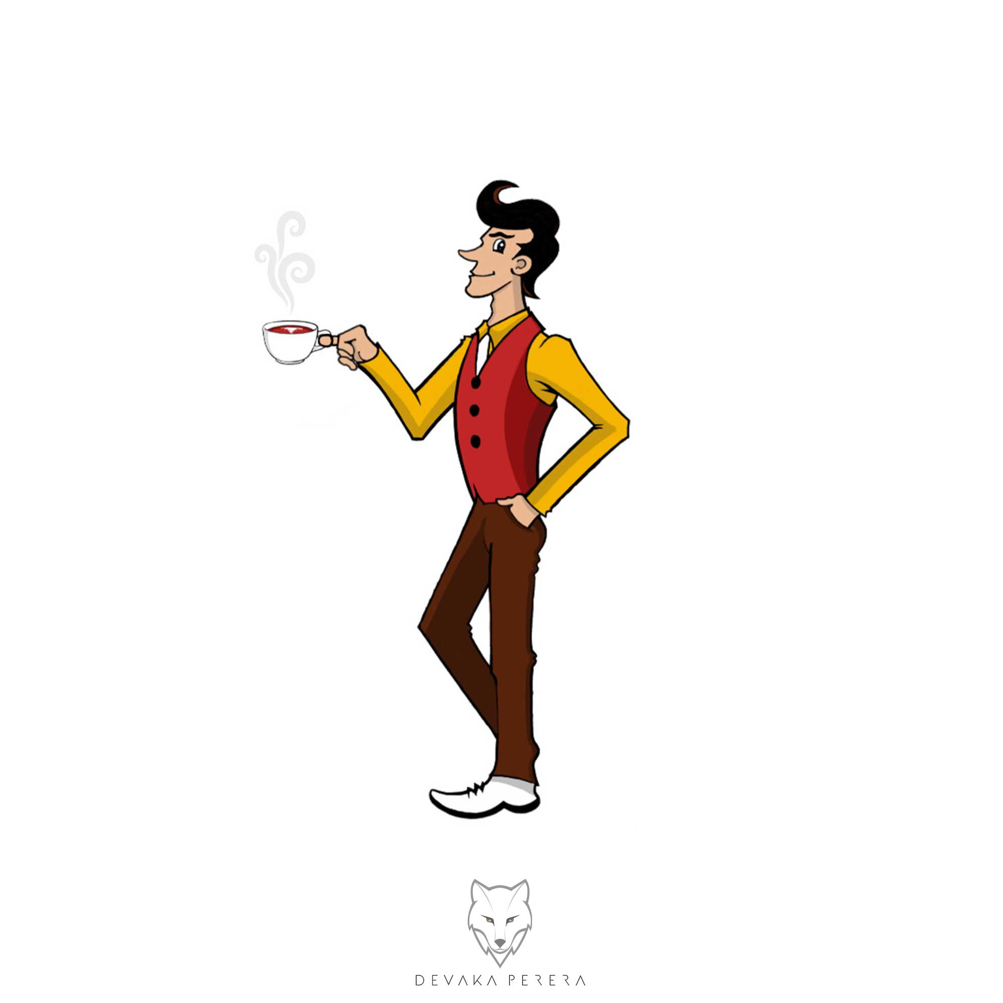 Illustration-Stanely