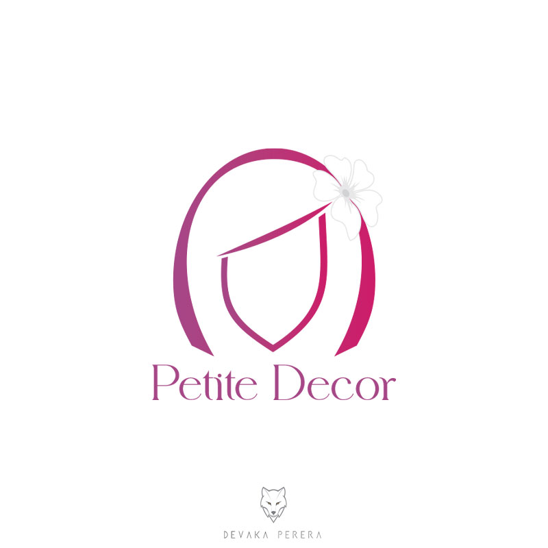 DevakaPerera-PetitiDecor-2026