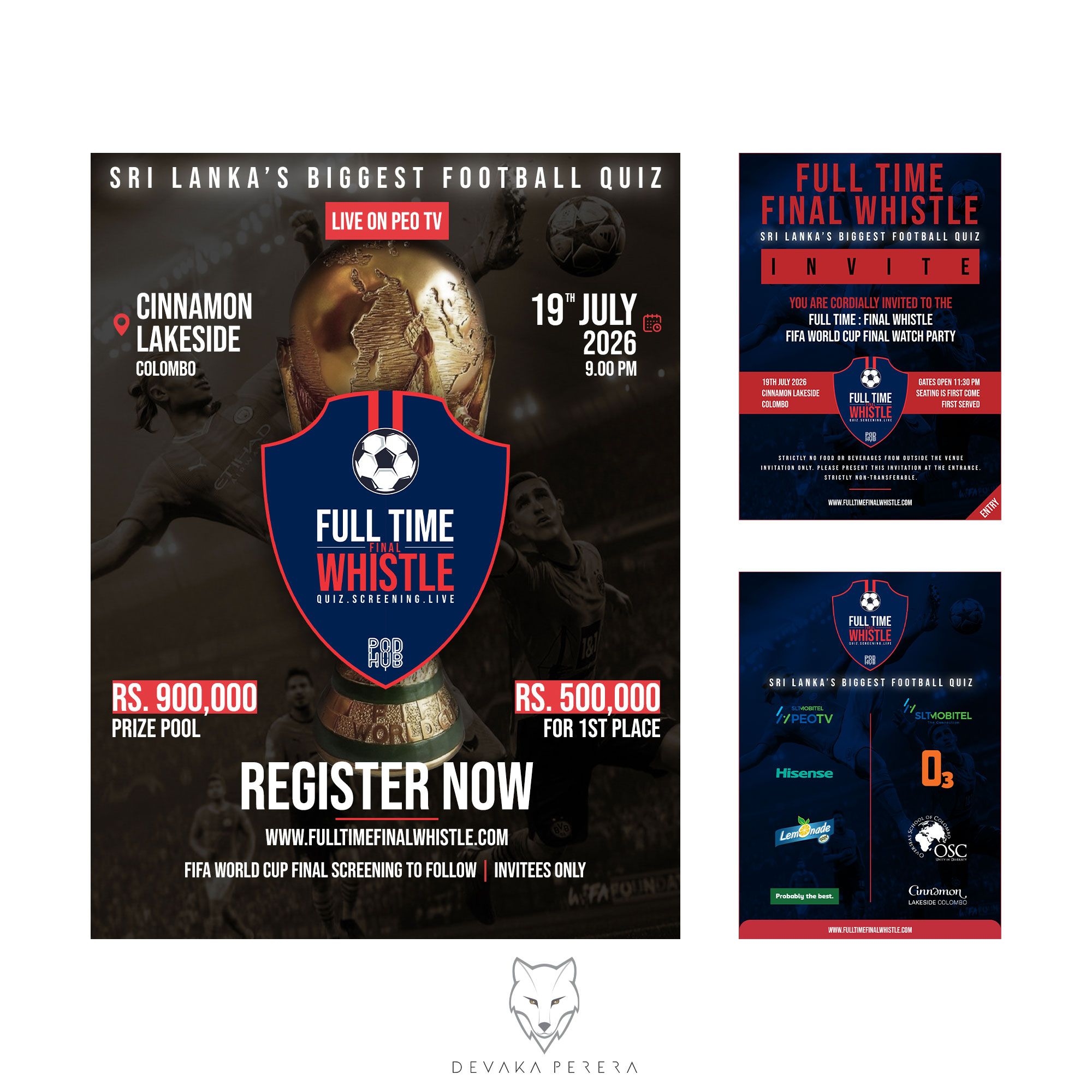 devaka-perera-Social-Media-PodHUB-FTFW-Poster